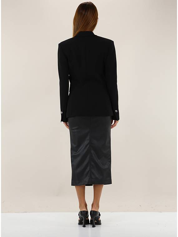 PINKO Giacca Offerta speciale della fabbrica