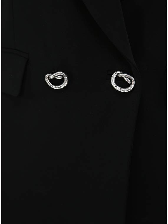 PINKO Giacca Offerta speciale della fabbrica