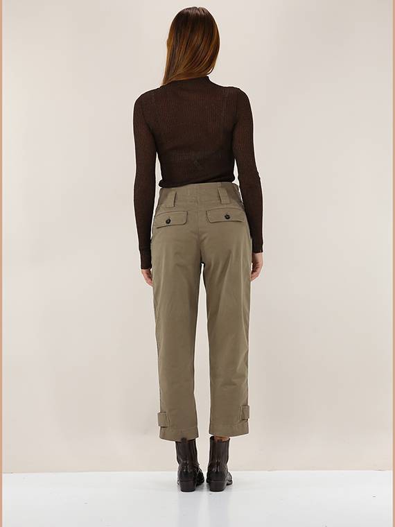 PINKO Maglia Sostegno trimestrale