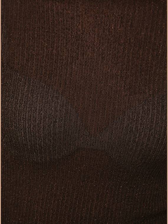 PINKO Maglia Sostegno trimestrale