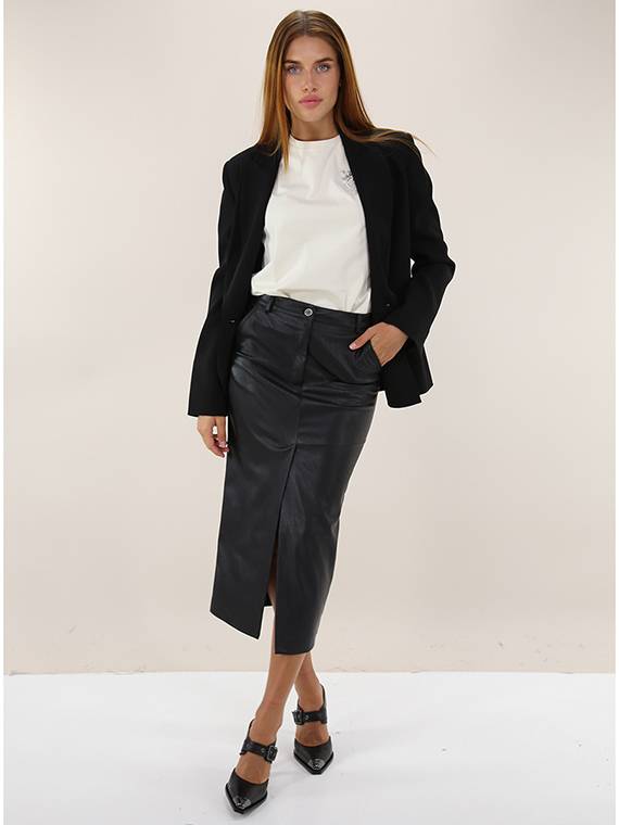 PINKO T-Shirt Fino al 55% di sconto