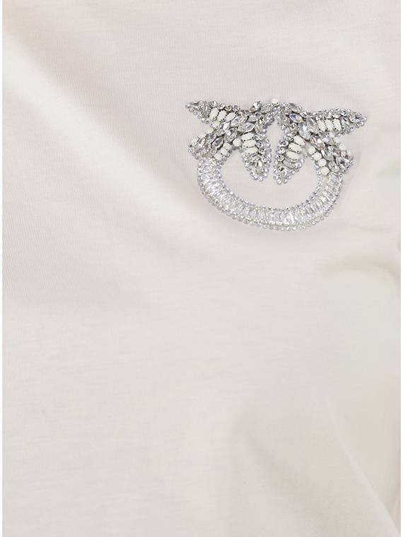 PINKO T-Shirt Fino al 55% di sconto