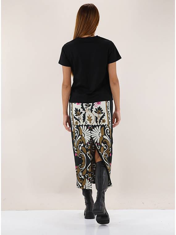 PINKO T-Shirt Discount Store per i nuovi prodotti