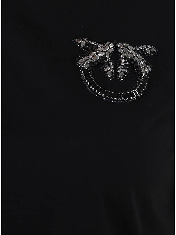 PINKO T-Shirt Discount Store per i nuovi prodotti