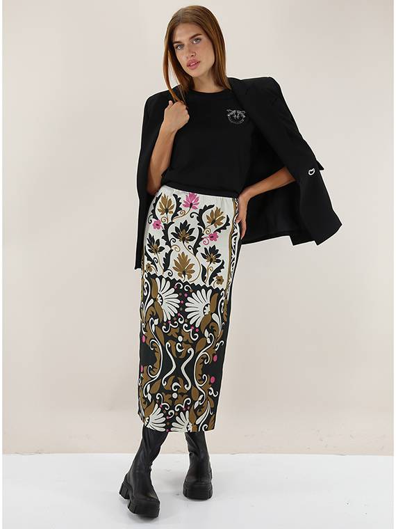 PINKO T-Shirt Discount Store per i nuovi prodotti