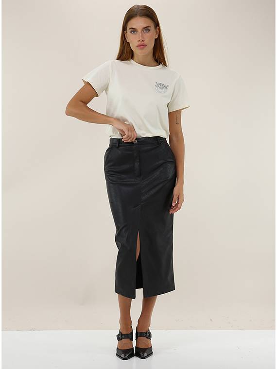 PINKO Gonna Solo un giorno rimasto