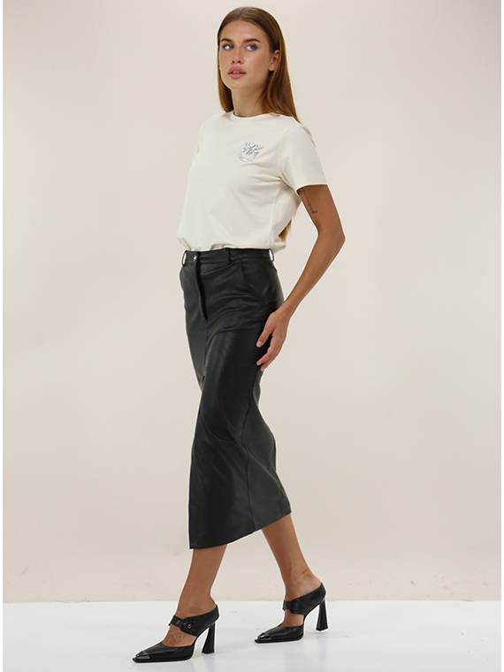 PINKO Gonna Solo un giorno rimasto