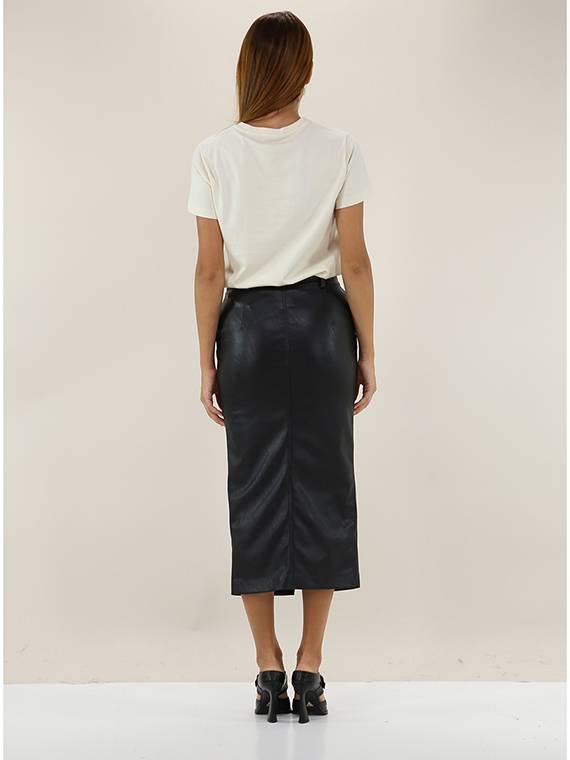 PINKO Gonna Solo un giorno rimasto