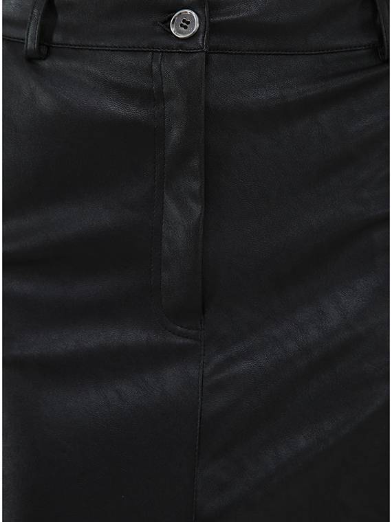 PINKO Gonna Solo un giorno rimasto