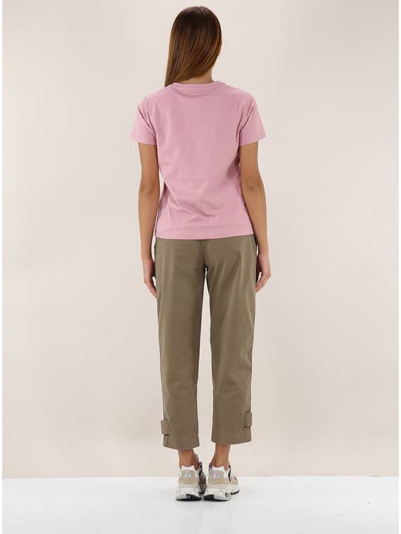 PINKO T-Shirt Super sconto