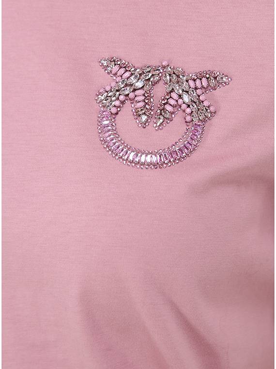 PINKO T-Shirt Super sconto