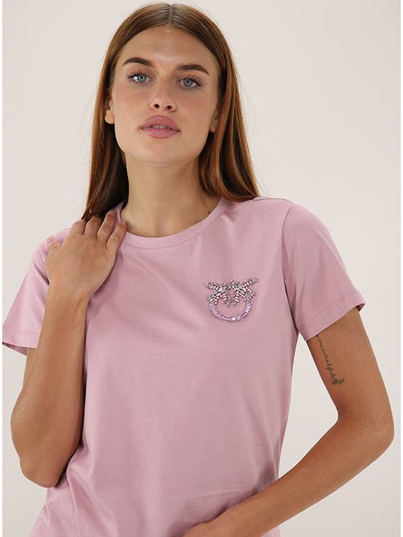 PINKO T-Shirt Super sconto