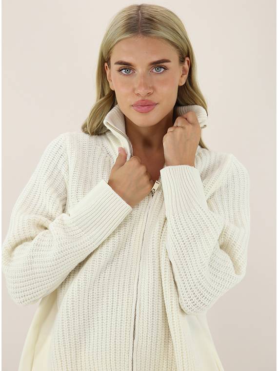 SEMICOUTURE Maglia 50% di sconto con spedizione gratuita