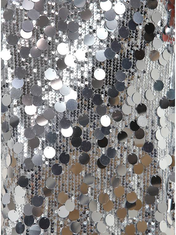 SEMICOUTURE Gonna Officina