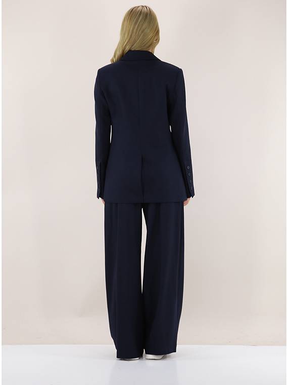 SEMICOUTURE Giacca Black Friday Prezzi