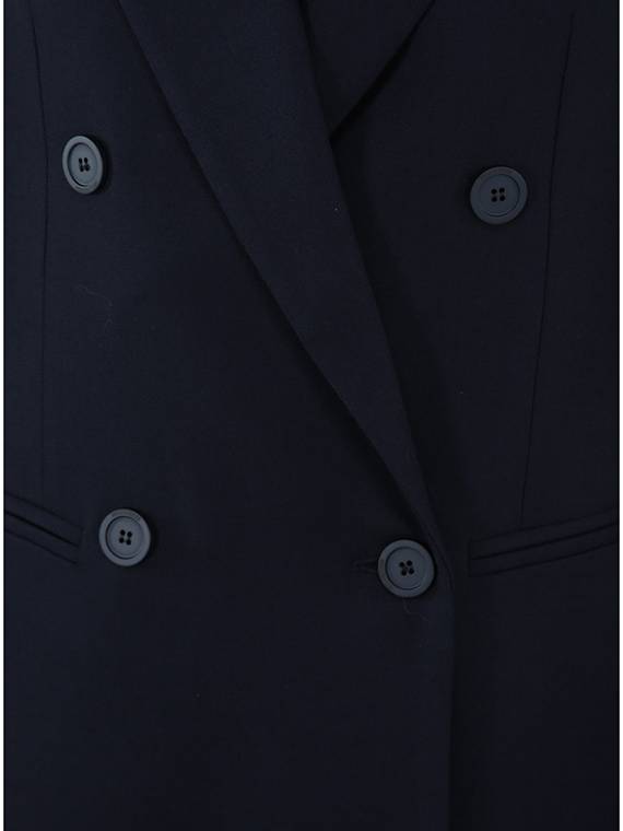 SEMICOUTURE Giacca Black Friday Prezzi