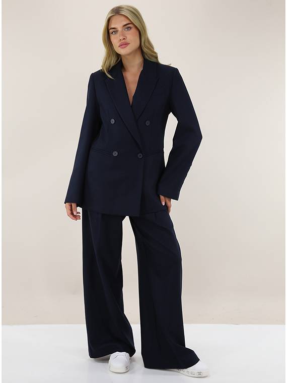 SEMICOUTURE Giacca Black Friday Prezzi