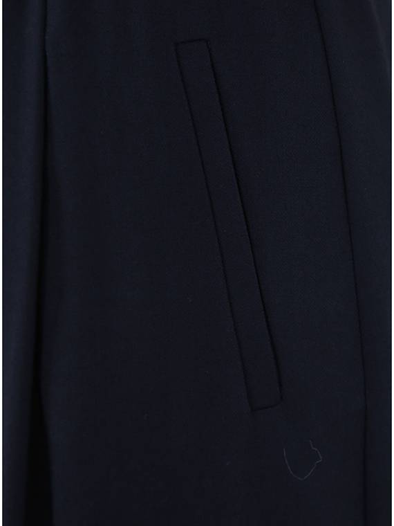 SEMICOUTURE Pantalone In vendita