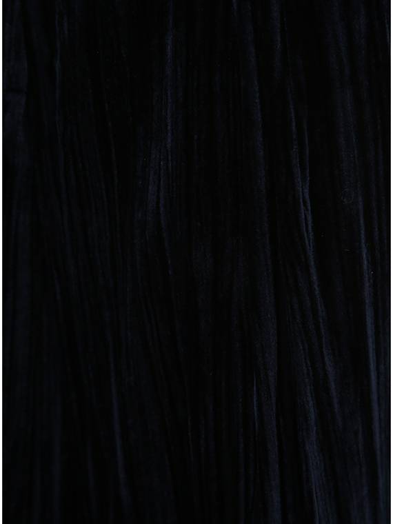 SEMICOUTURE Pantalone Duty-free