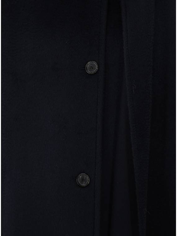 SEMICOUTURE Cappotto 50% di sconto per tempo limitato