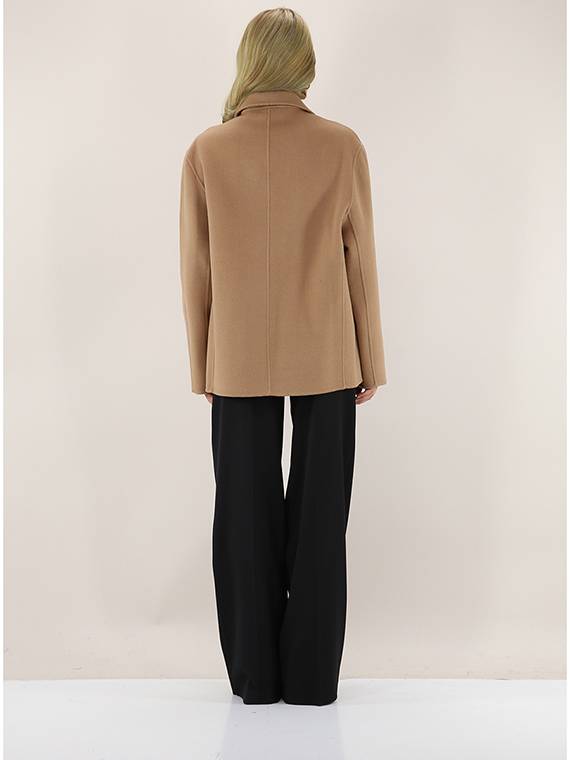 SEMICOUTURE Capospalla Sconti questo mese