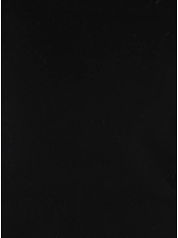 SEMICOUTURE Abito 2025