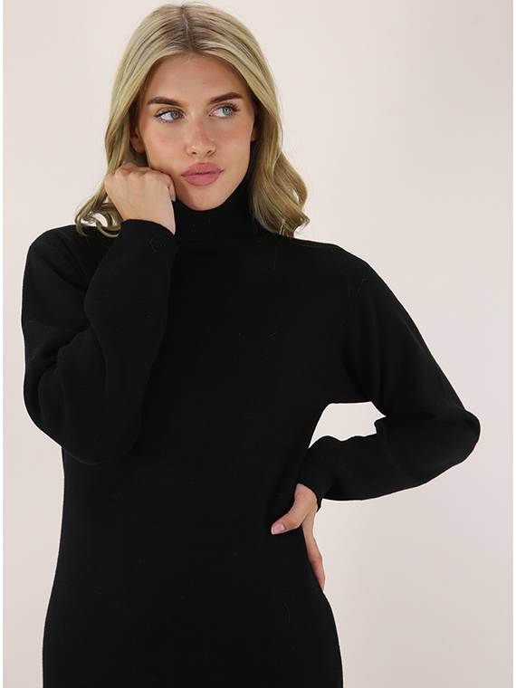 SEMICOUTURE Abito 2025