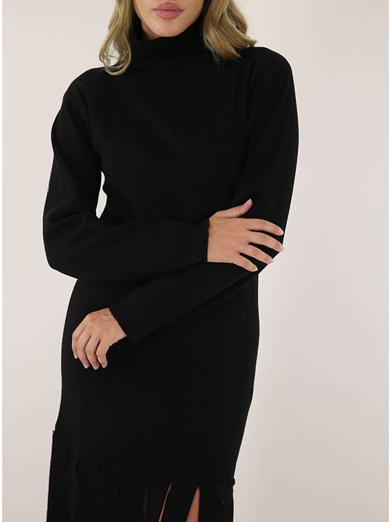 SEMICOUTURE Abito 2025