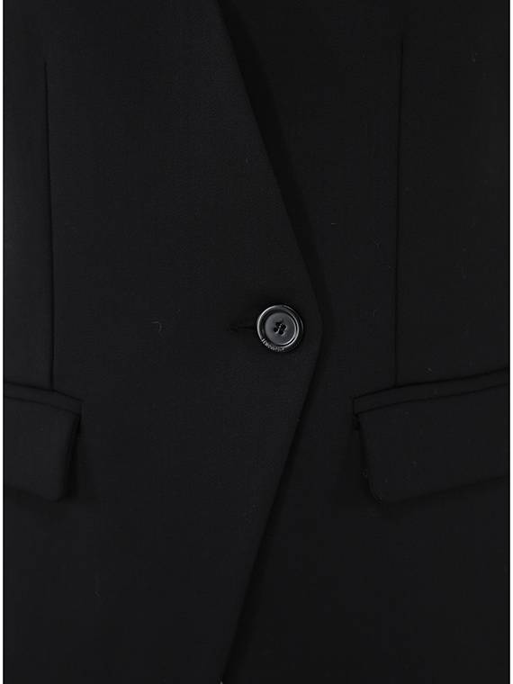 SEMICOUTURE Gilet Italy