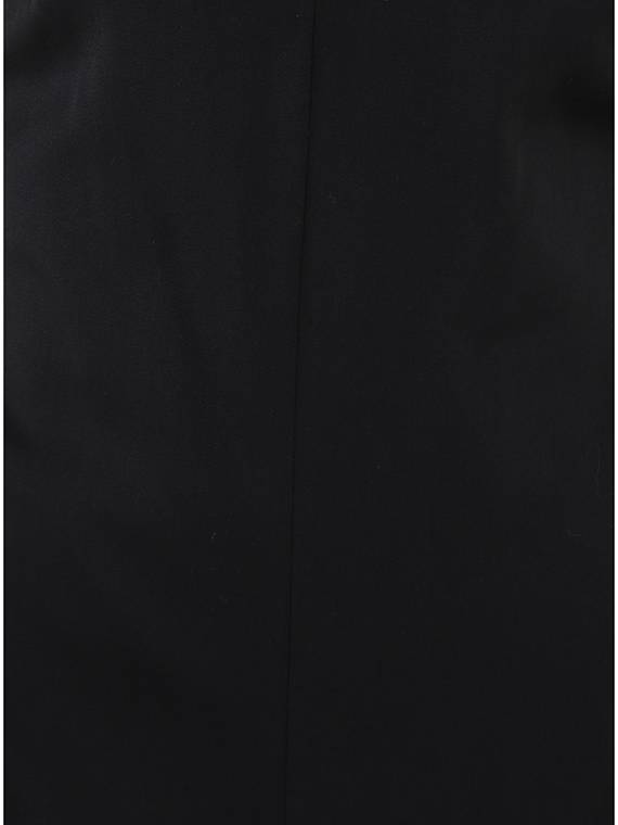 SEMICOUTURE Tuta Italia