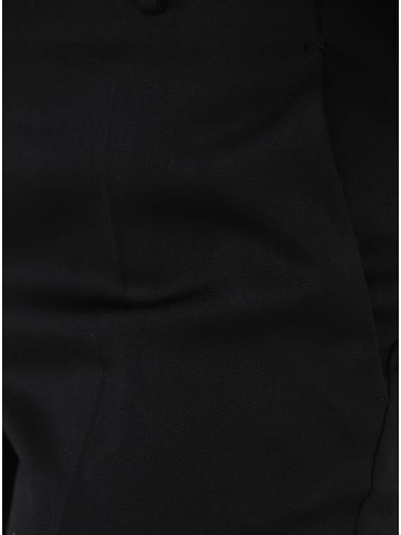 SEMICOUTURE Pantalone In Linea