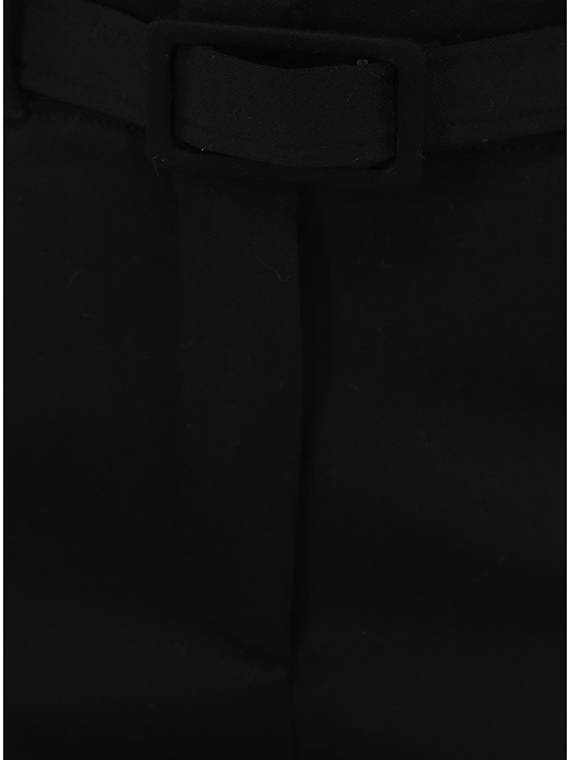 SEMICOUTURE Pantalone Nuovo