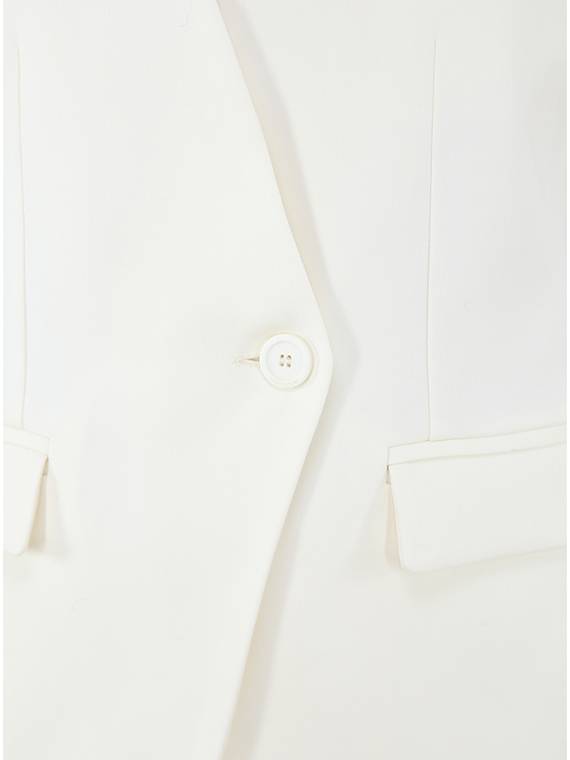 SEMICOUTURE Gilet Qualità