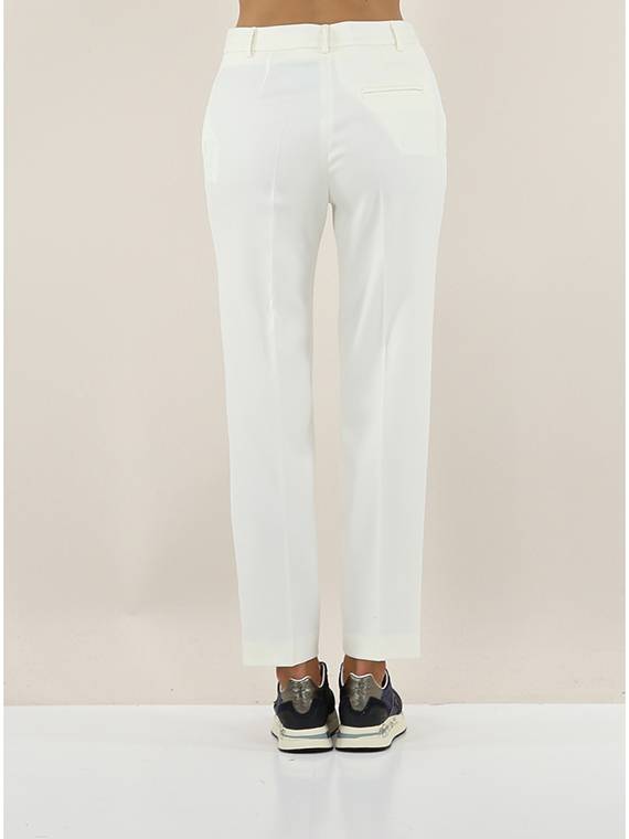 SEMICOUTURE Pantalone Vendita