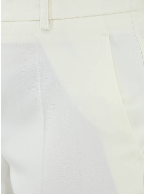 SEMICOUTURE Pantalone Vendita