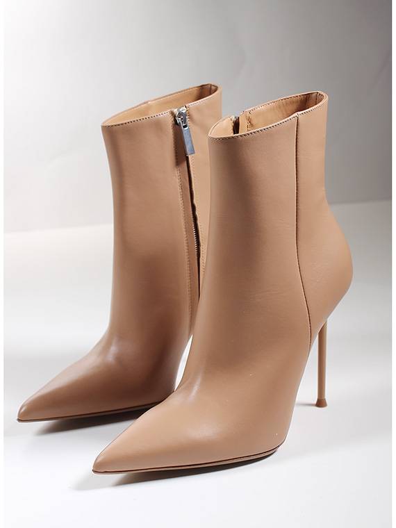 SERGIO LEVANTESI Trochetto Promozione