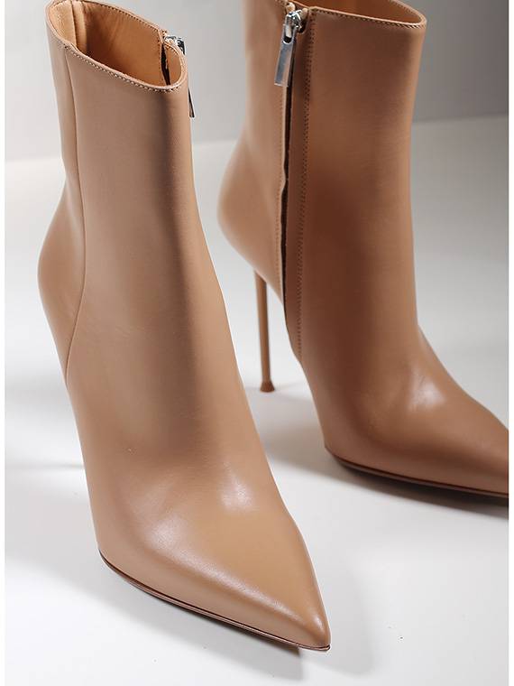 SERGIO LEVANTESI Trochetto Promozione