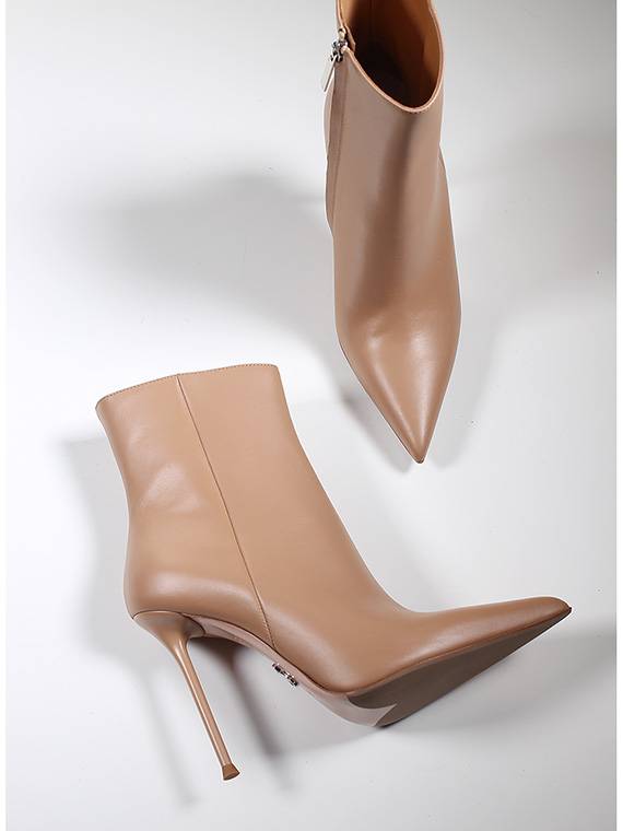 SERGIO LEVANTESI Trochetto Promozione