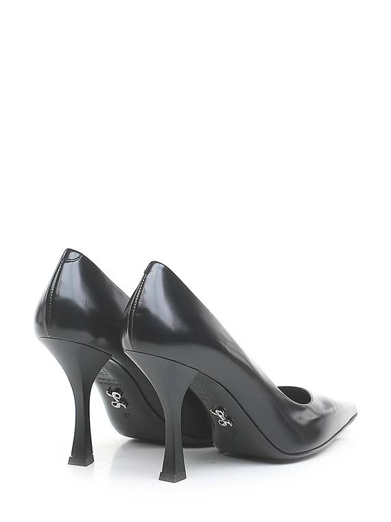 SERGIO LEVANTESI Décolleté Pezzi Unici