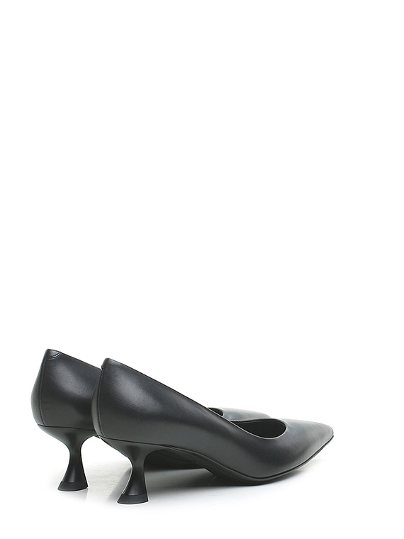 SERGIO LEVANTESI Décolleté Soddisfazione Garantita