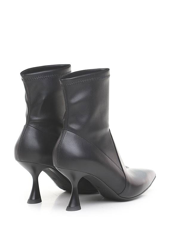 SERGIO LEVANTESI Trochetto Qualità Garantita