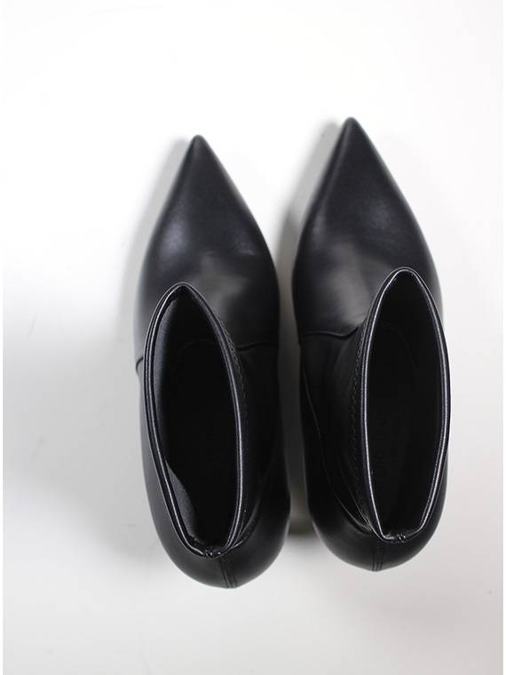 SERGIO LEVANTESI Trochetto Qualità Garantita