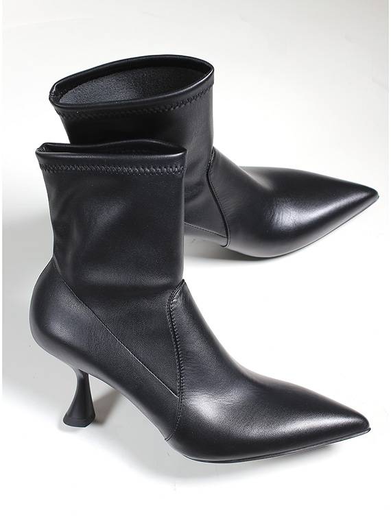 SERGIO LEVANTESI Trochetto Qualità Garantita