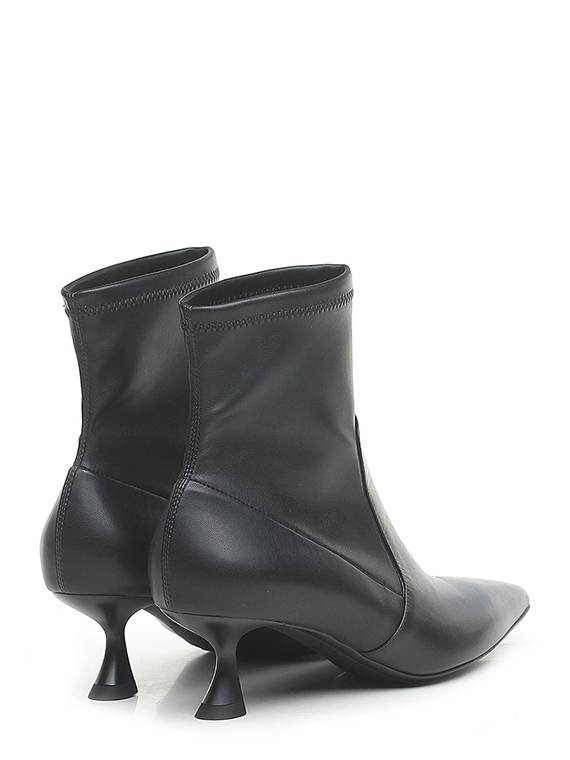 SERGIO LEVANTESI Trochetto Acquista Ora