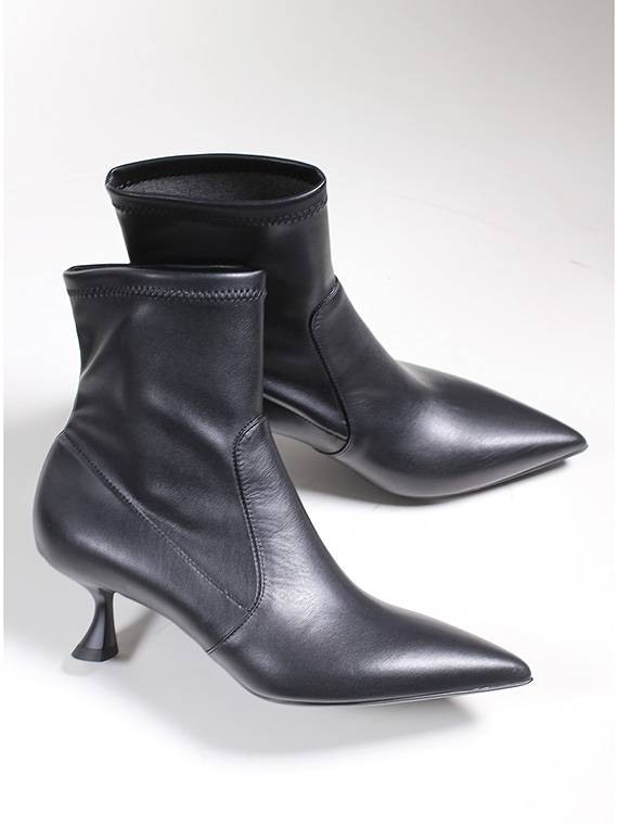 SERGIO LEVANTESI Trochetto Acquista Ora