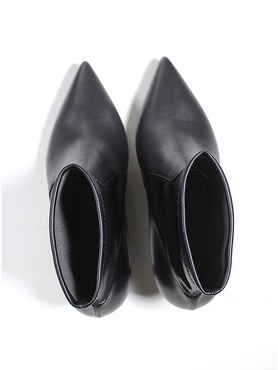 SERGIO LEVANTESI Trochetto Acquista Ora