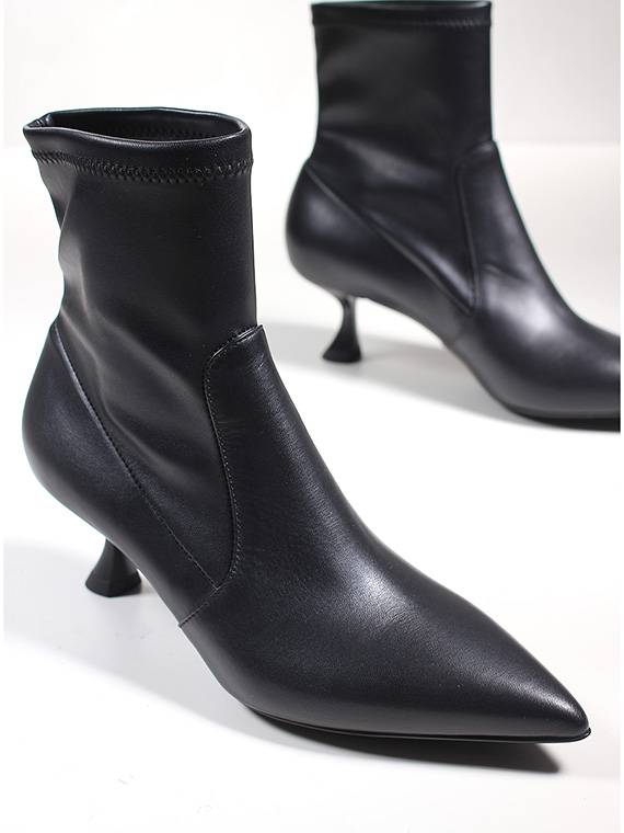 SERGIO LEVANTESI Trochetto Acquista Ora