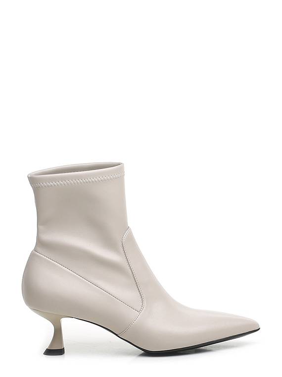 SERGIO LEVANTESI Trochetto