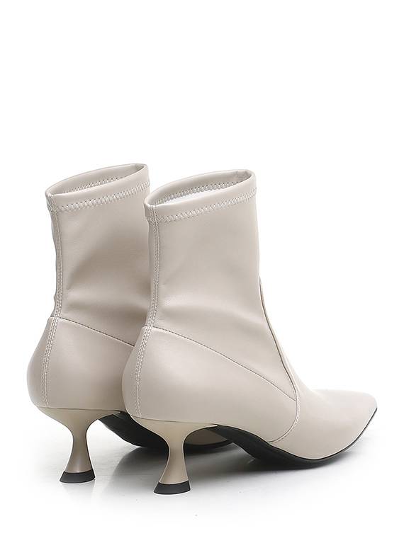 SERGIO LEVANTESI Trochetto Promozione Limitata