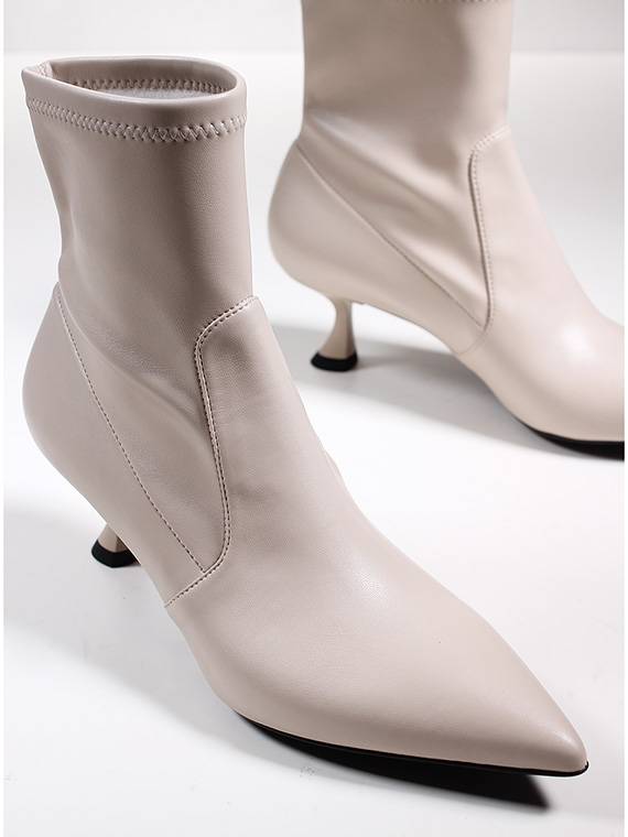 SERGIO LEVANTESI Trochetto Promozione Limitata